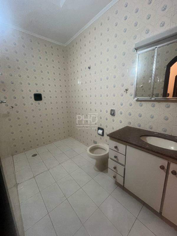 Sobrado à venda com 3 quartos, 188m² - Foto 21