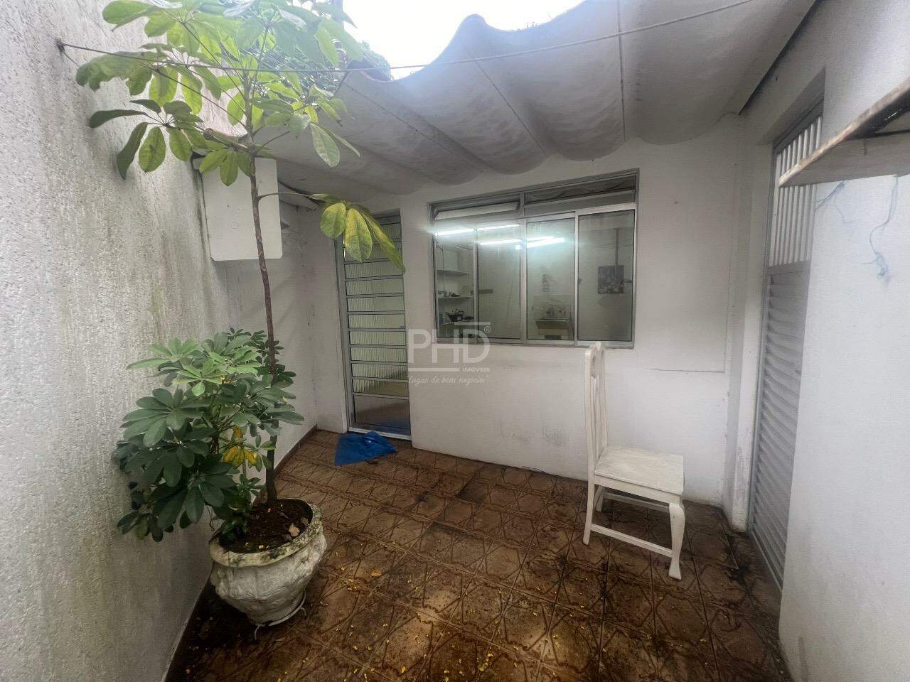 Sobrado à venda com 3 quartos, 188m² - Foto 26