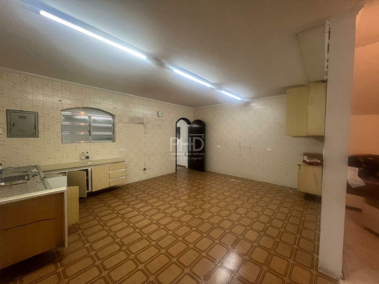 Sobrado à venda com 3 quartos, 188m² - Foto 7