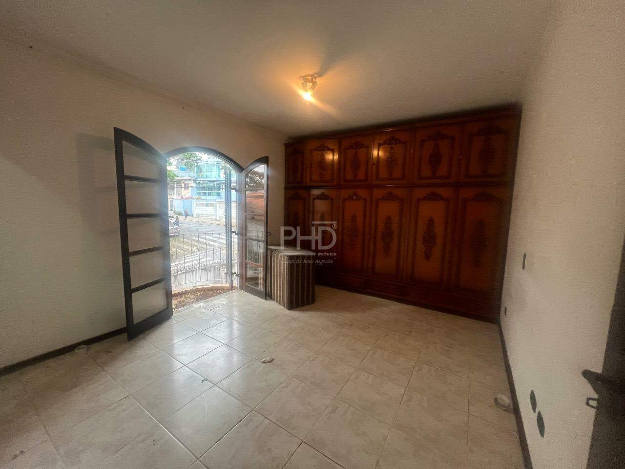 Sobrado à venda com 3 quartos, 188m² - Foto 11