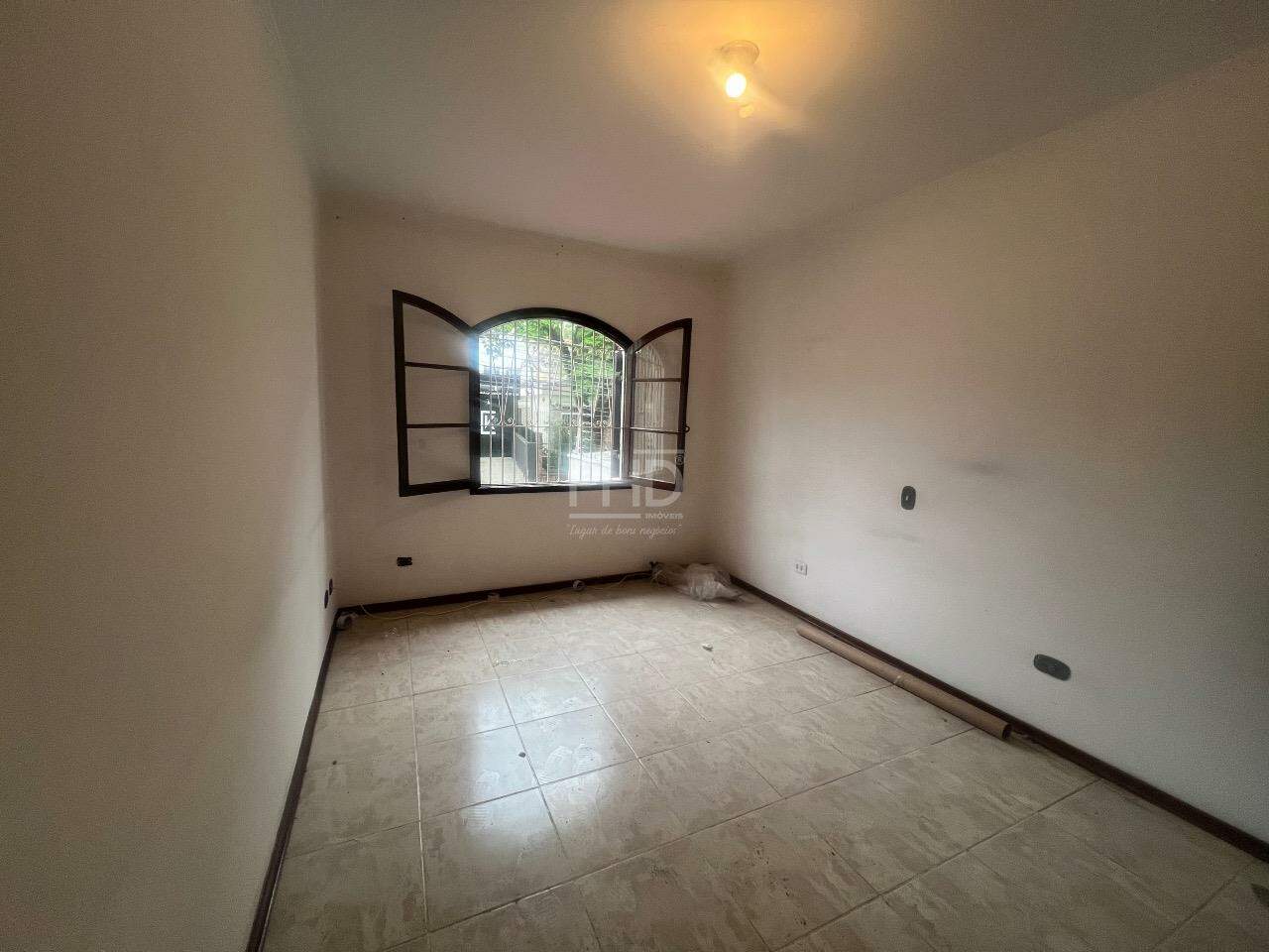 Sobrado à venda com 3 quartos, 188m² - Foto 17