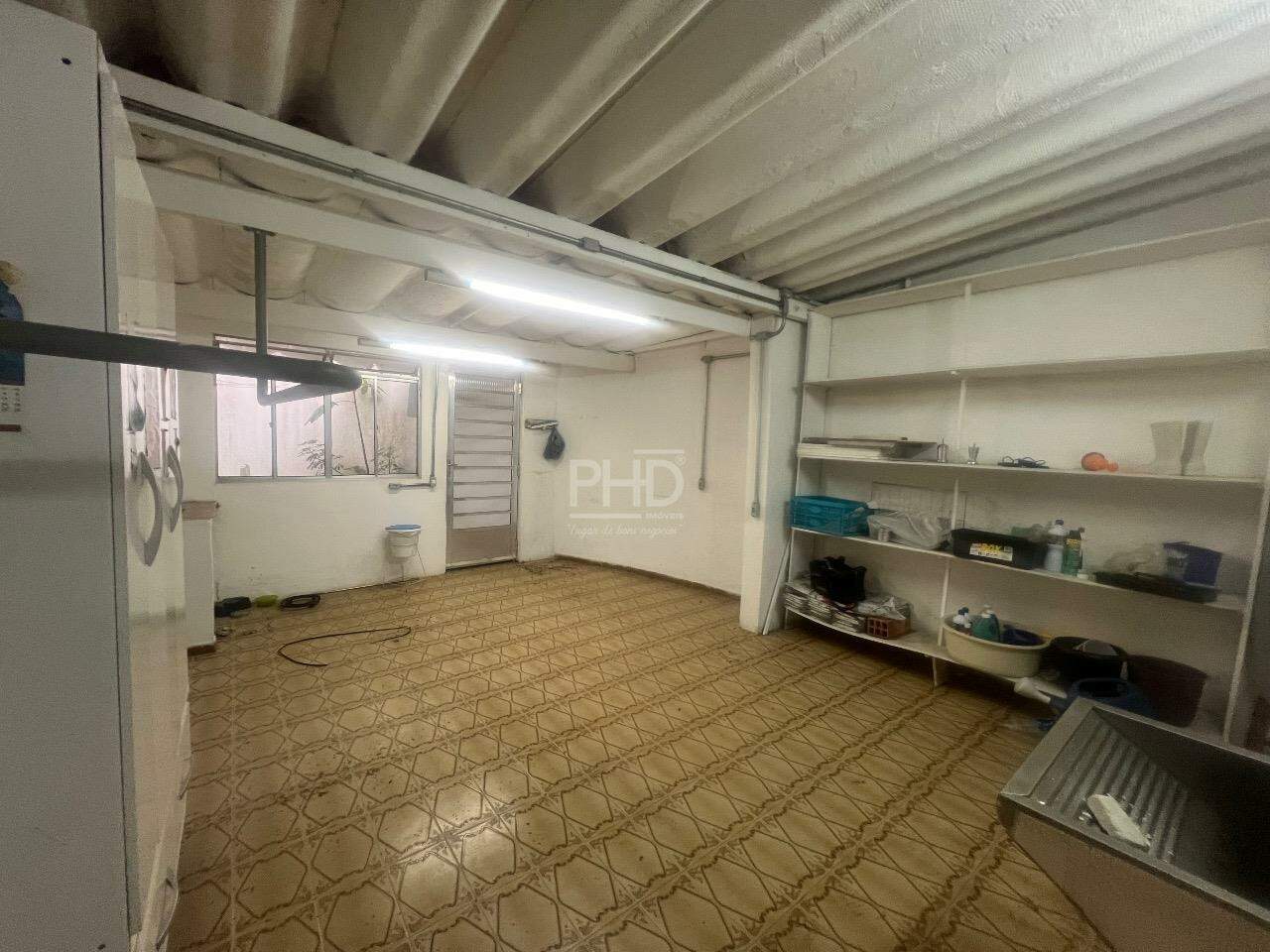 Sobrado à venda com 3 quartos, 188m² - Foto 25