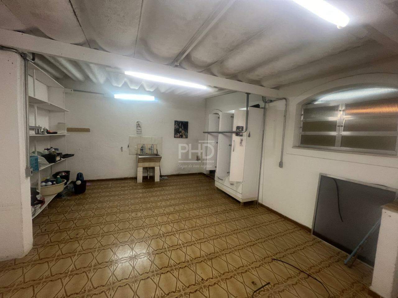 Sobrado à venda com 3 quartos, 188m² - Foto 24