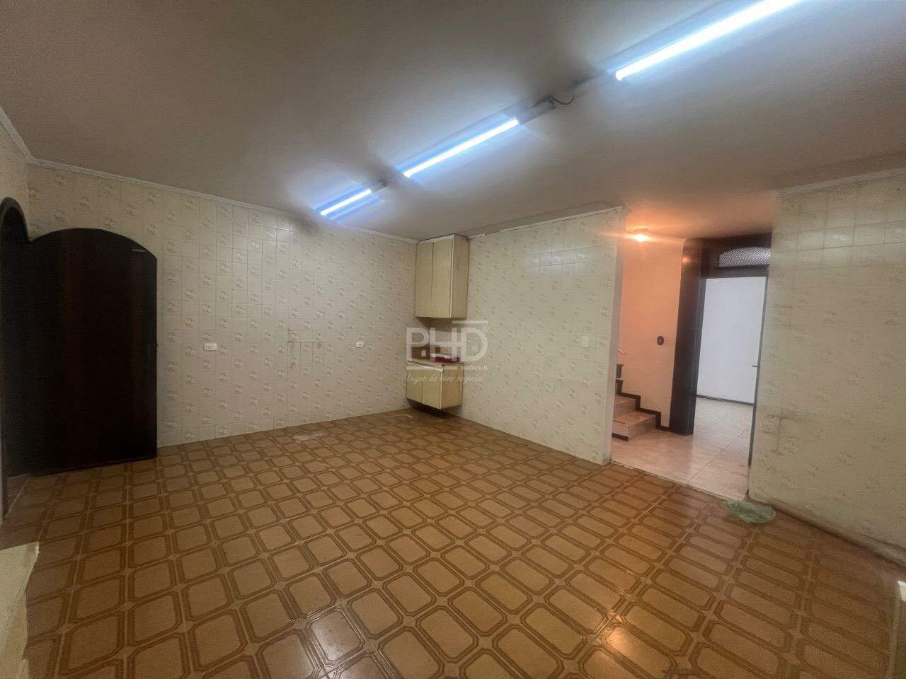 Sobrado à venda com 3 quartos, 188m² - Foto 6