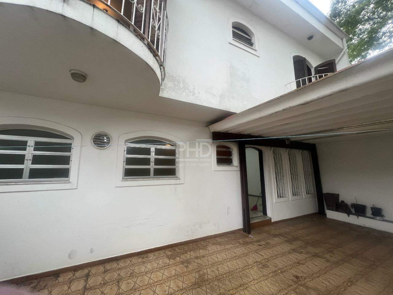 Sobrado à venda com 3 quartos, 188m² - Foto 31