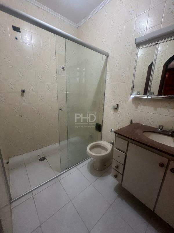 Sobrado à venda com 3 quartos, 188m² - Foto 19