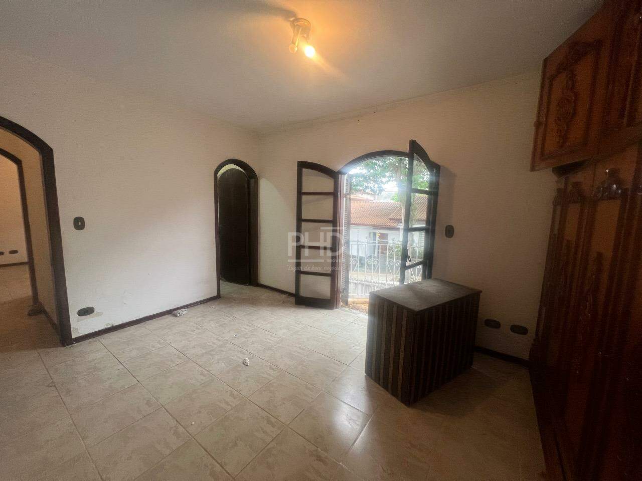 Sobrado à venda com 3 quartos, 188m² - Foto 13