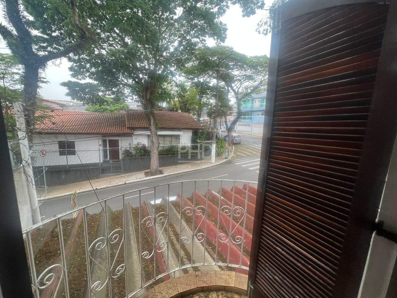 Sobrado à venda com 3 quartos, 188m² - Foto 30