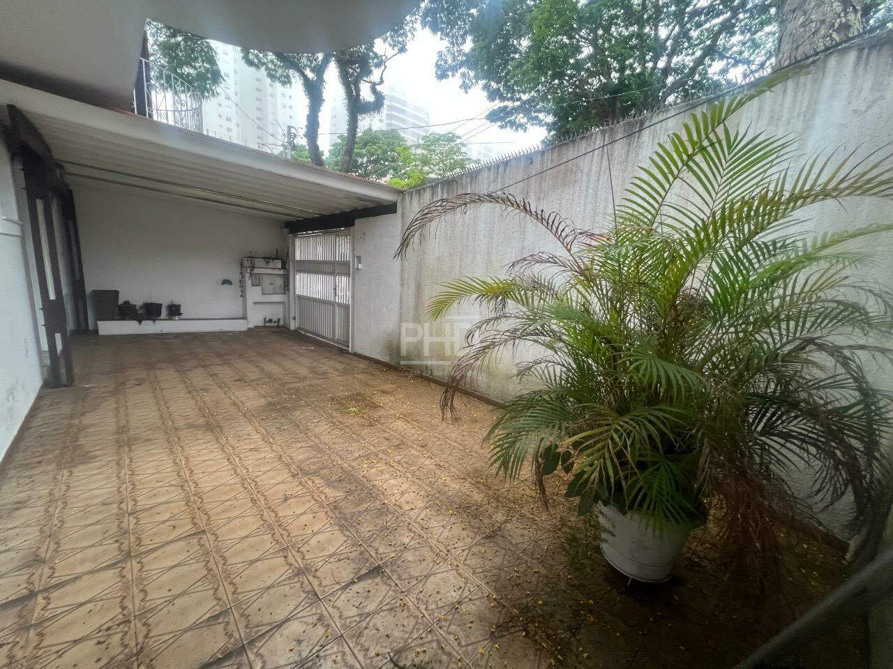 Sobrado à venda com 3 quartos, 188m² - Foto 29