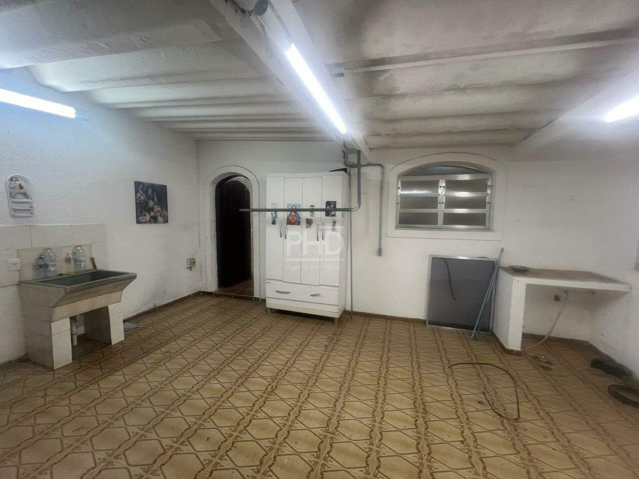 Sobrado à venda com 3 quartos, 188m² - Foto 23