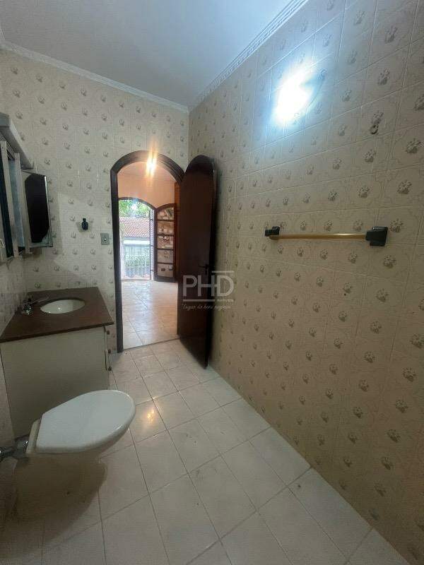 Sobrado à venda com 3 quartos, 188m² - Foto 22