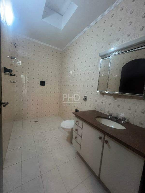 Sobrado à venda com 3 quartos, 188m² - Foto 20