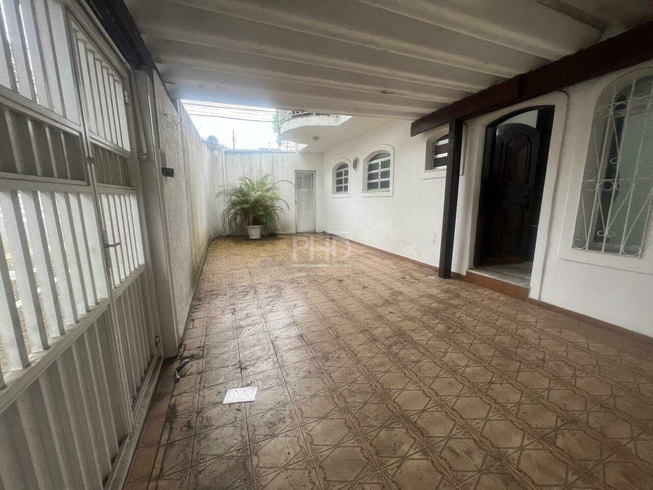 Sobrado à venda com 3 quartos, 188m² - Foto 28