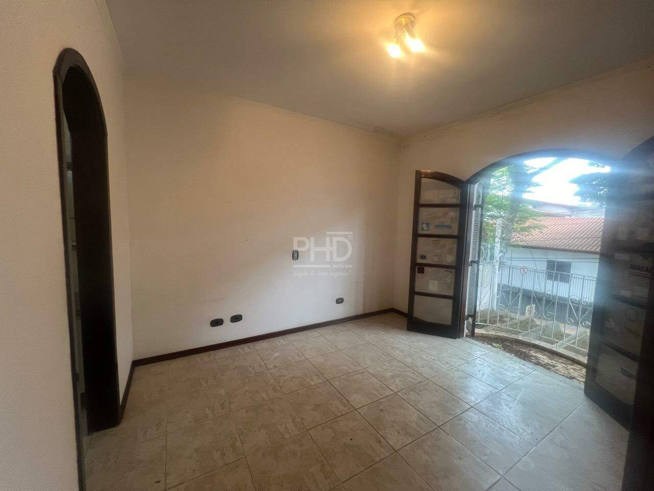 Sobrado à venda com 3 quartos, 188m² - Foto 15