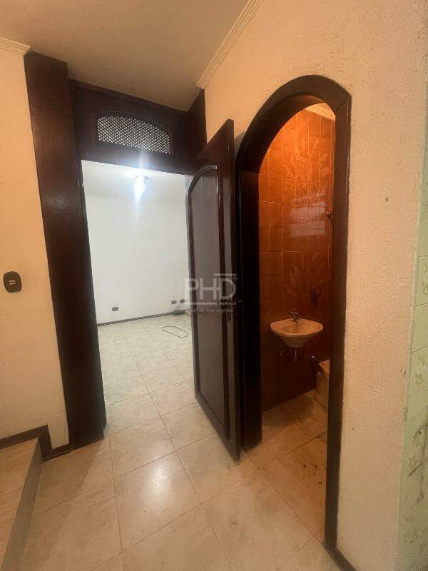 Sobrado à venda com 3 quartos, 188m² - Foto 8