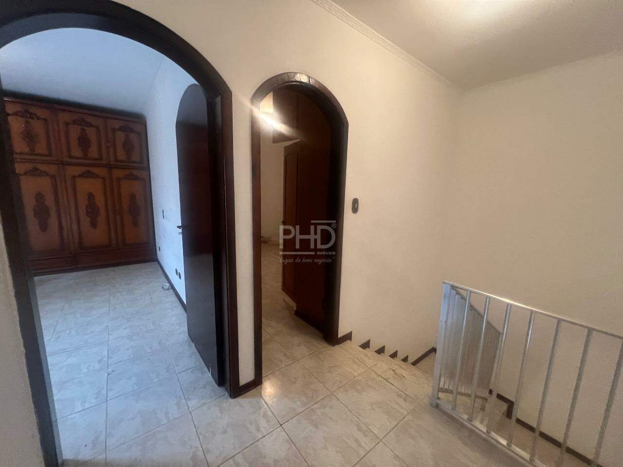 Sobrado à venda com 3 quartos, 188m² - Foto 10