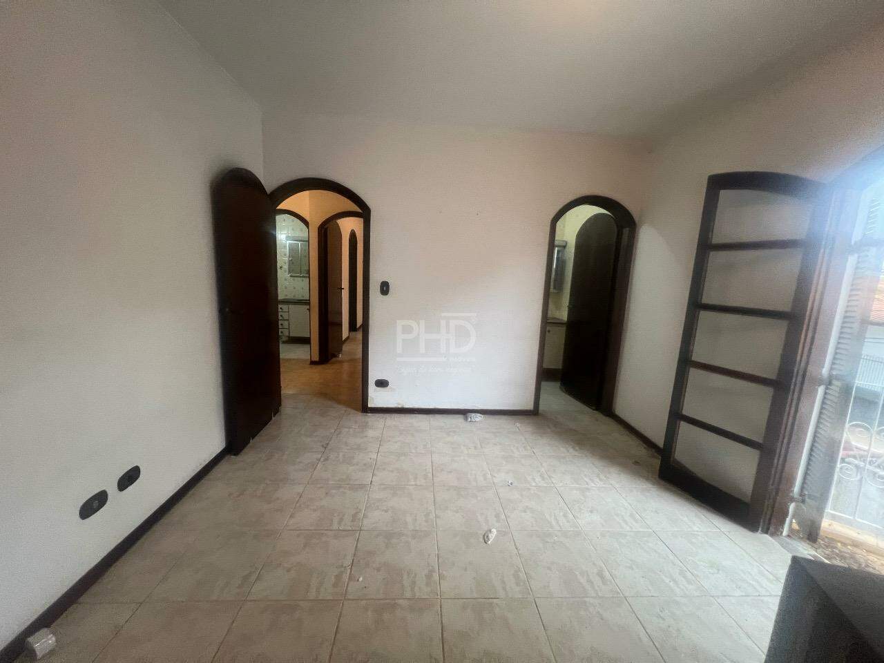 Sobrado à venda com 3 quartos, 188m² - Foto 12