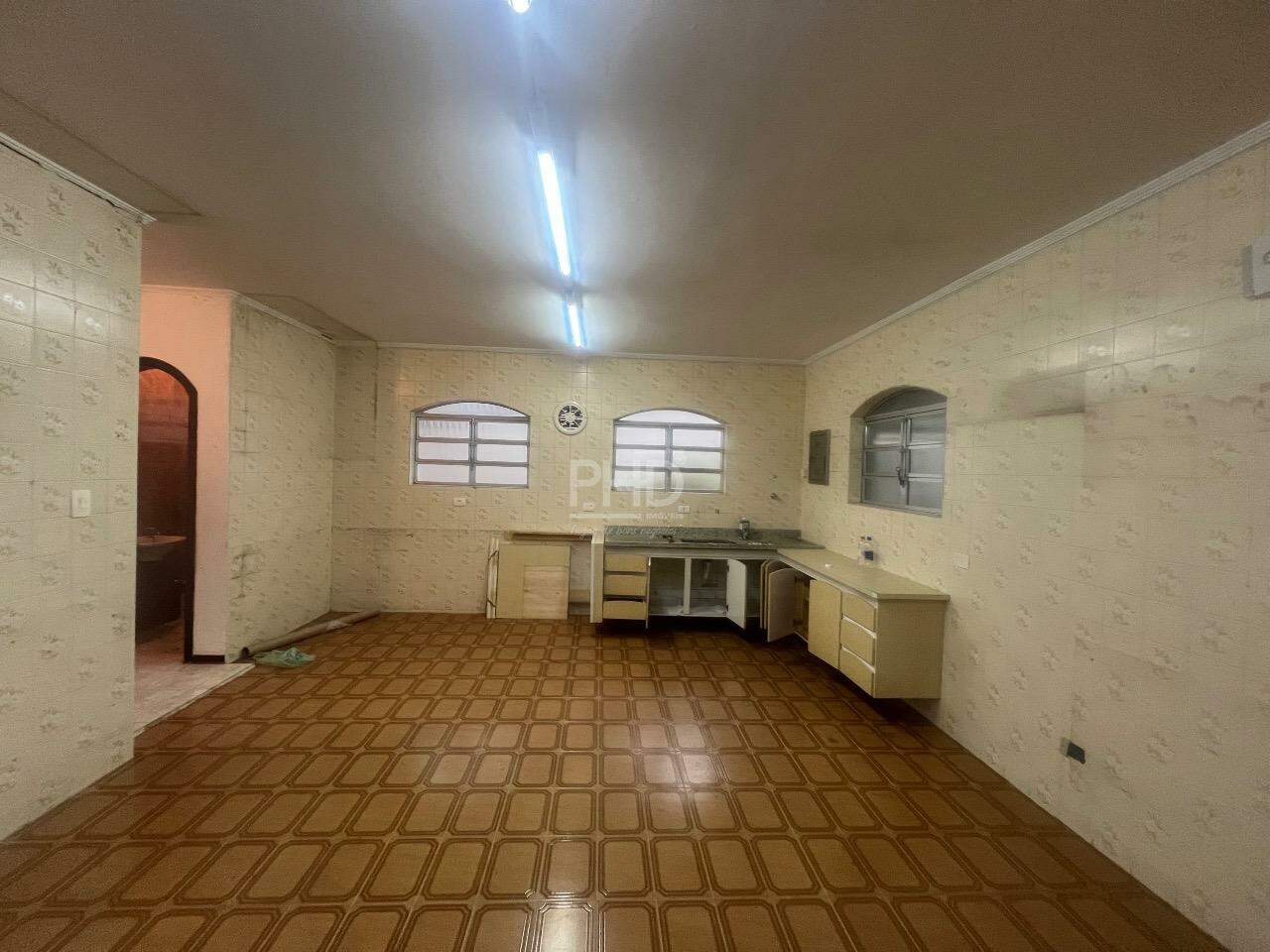 Sobrado à venda com 3 quartos, 188m² - Foto 5