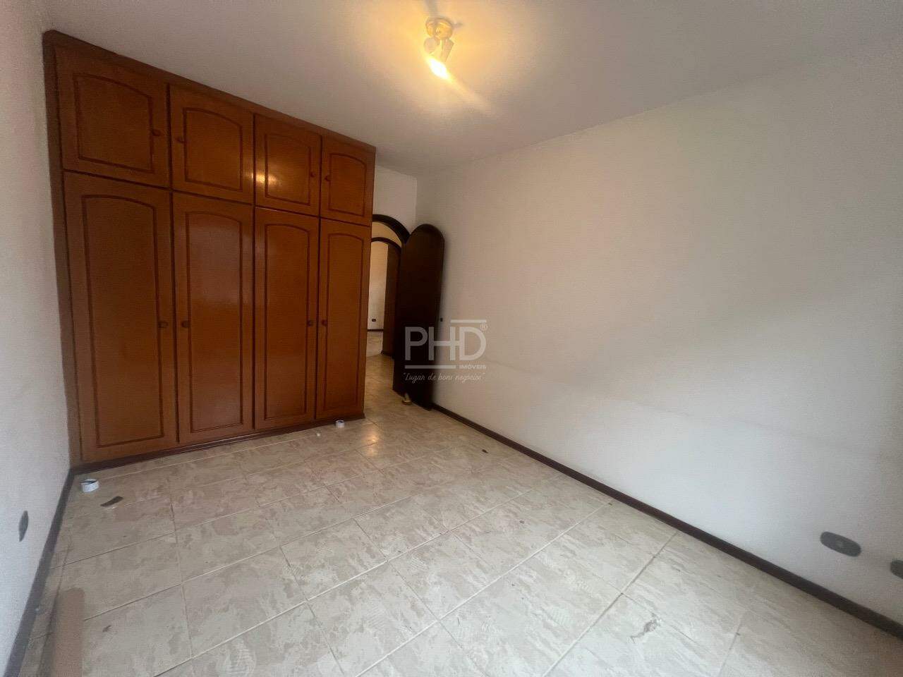 Sobrado à venda com 3 quartos, 188m² - Foto 16