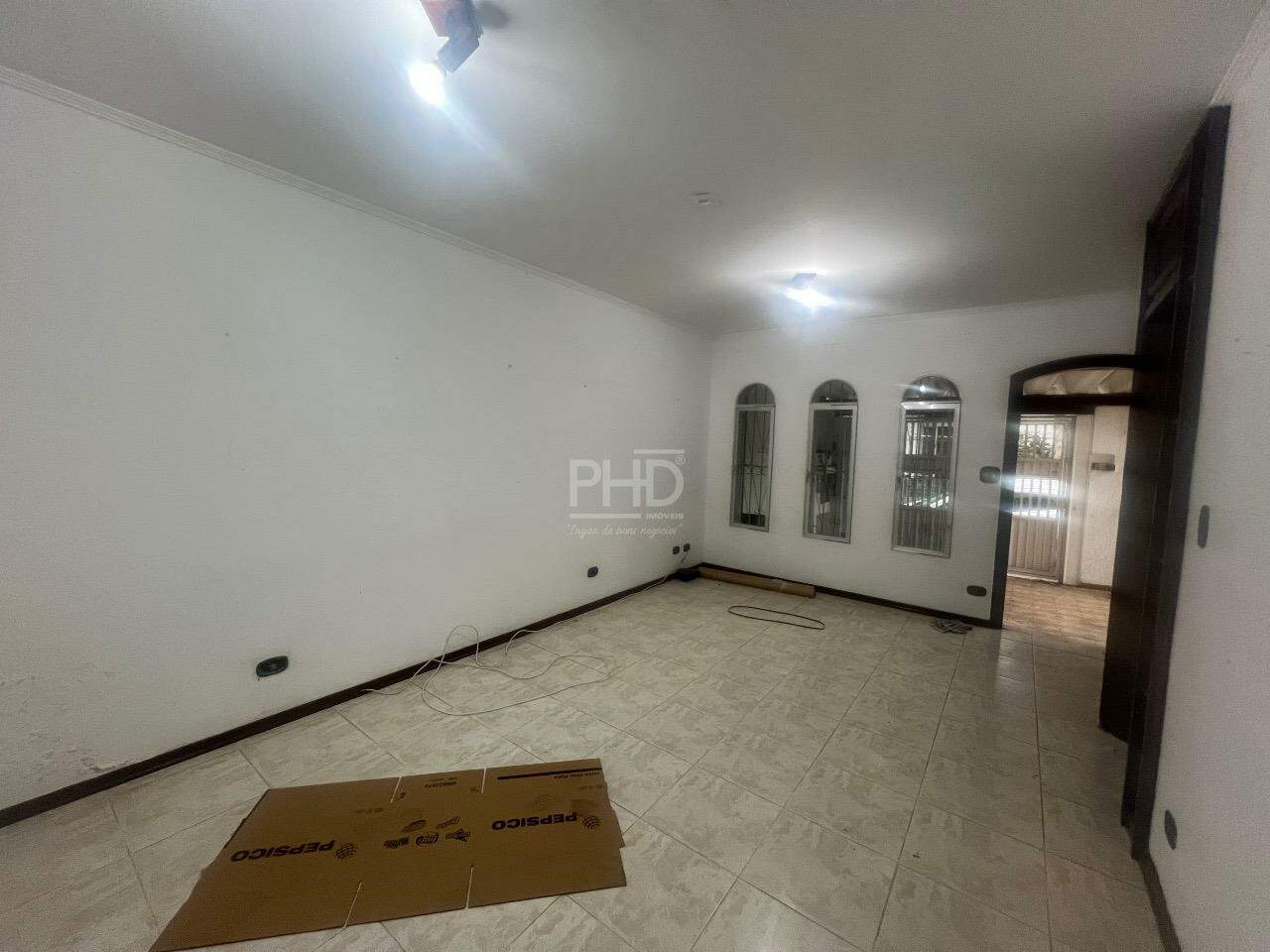 Sobrado à venda com 3 quartos, 188m² - Foto 3