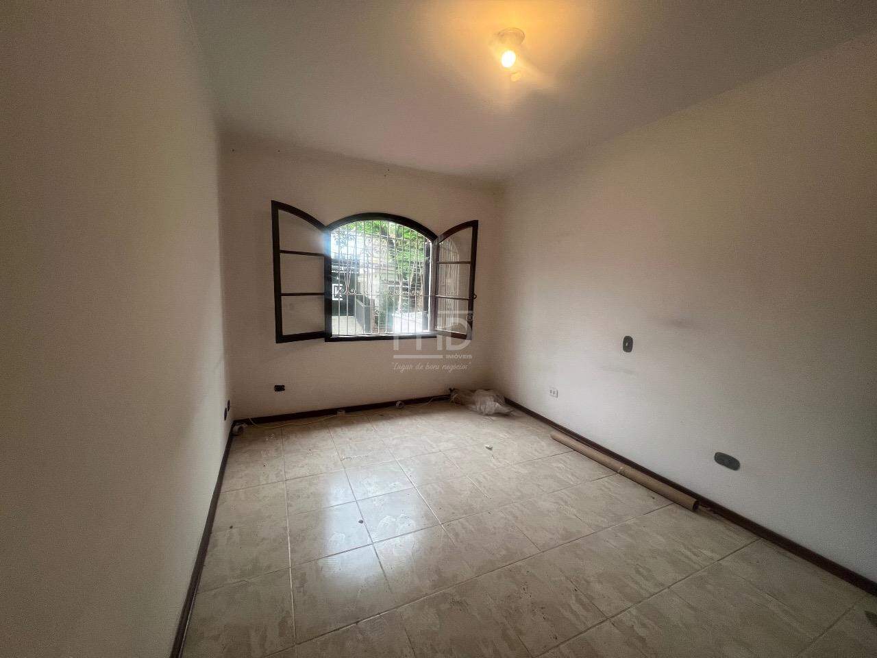 Sobrado para alugar com 3 quartos, 188m² - Foto 16