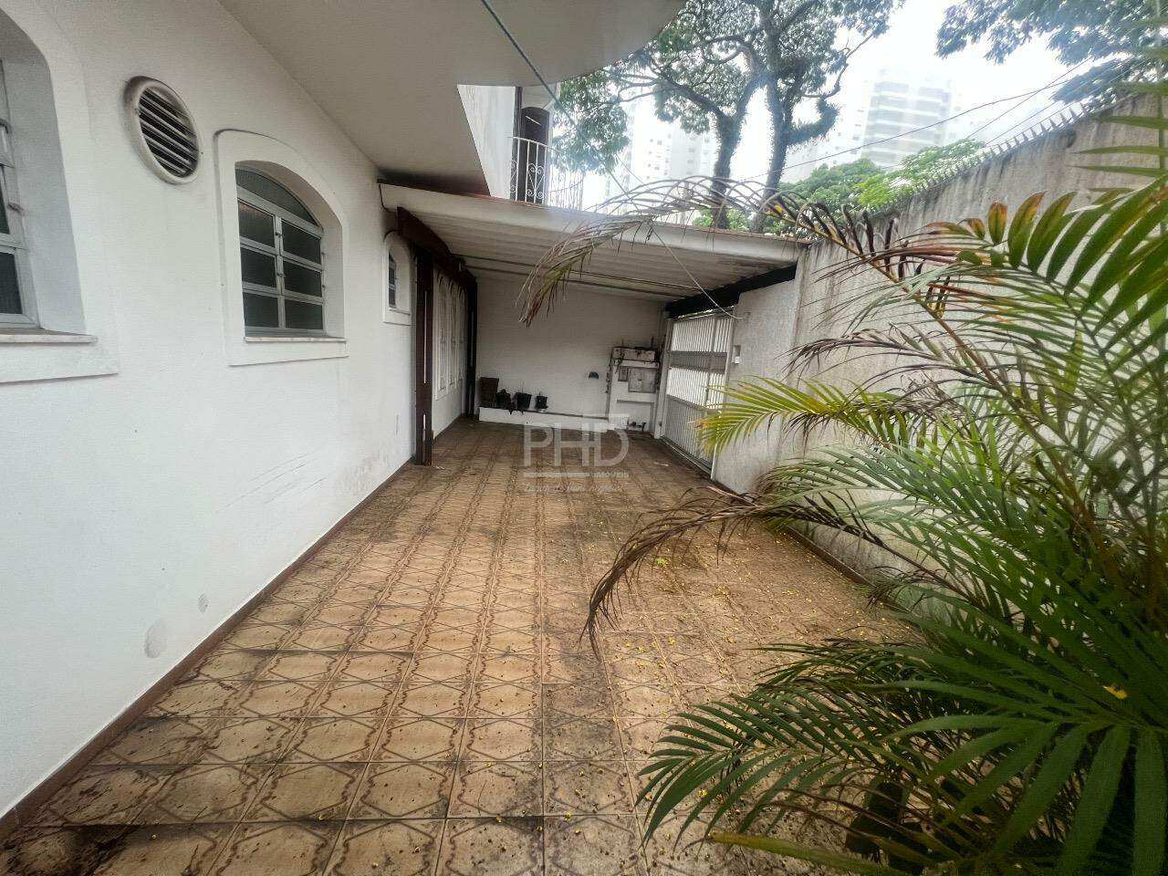 Sobrado para alugar com 3 quartos, 188m² - Foto 26