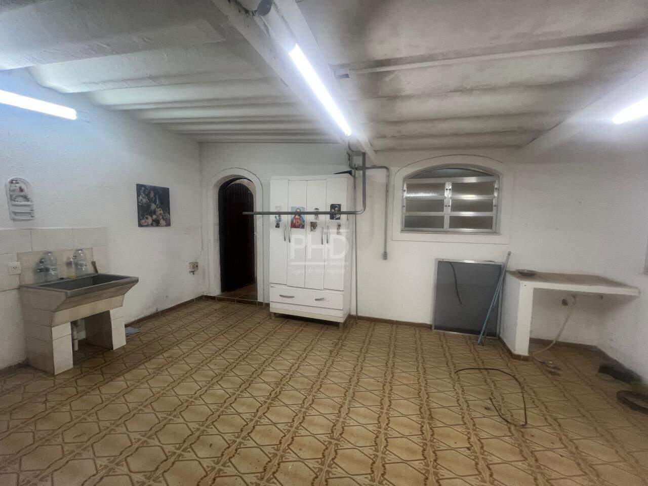 Sobrado para alugar com 3 quartos, 188m² - Foto 22