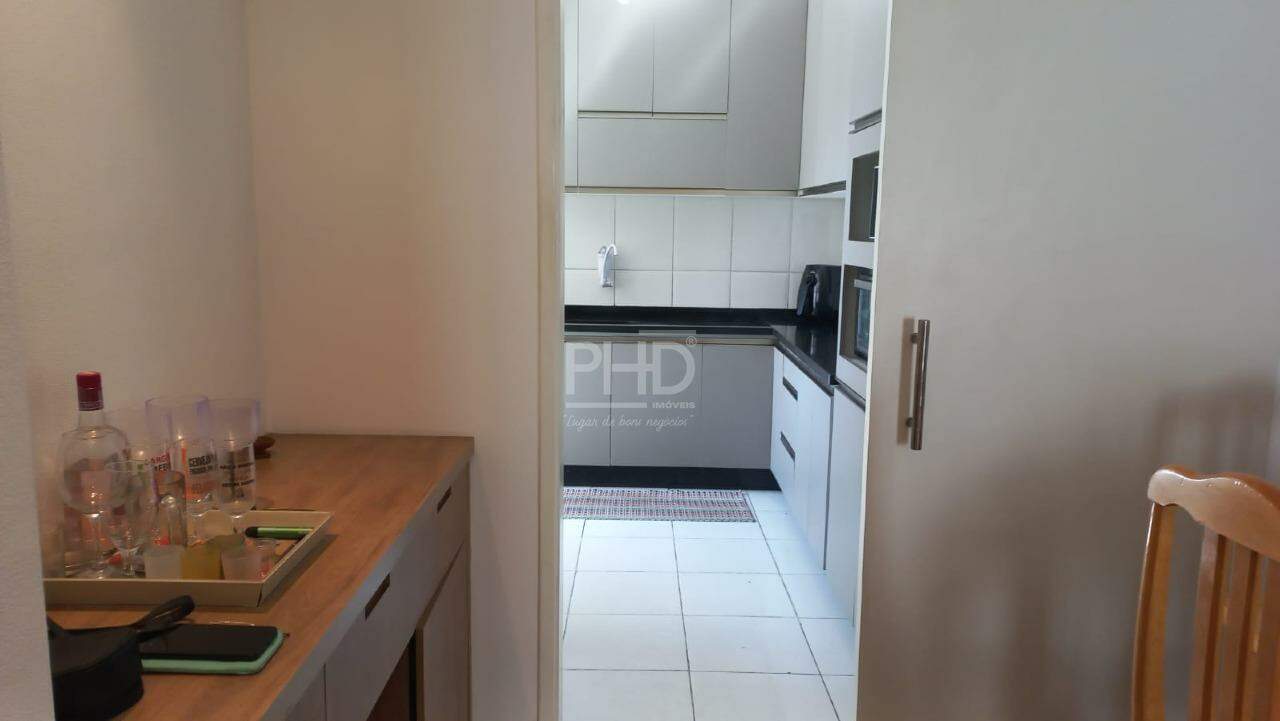 Apartamento à venda com 3 quartos, 78m² - Foto 19