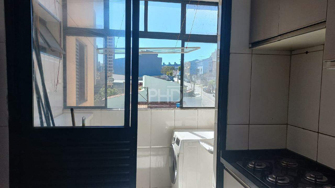 Apartamento à venda com 3 quartos, 78m² - Foto 38