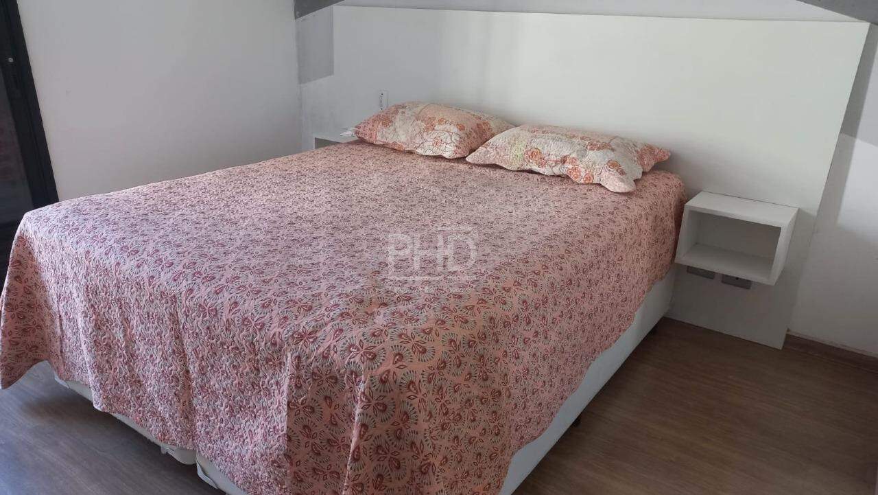 Apartamento à venda com 3 quartos, 78m² - Foto 24