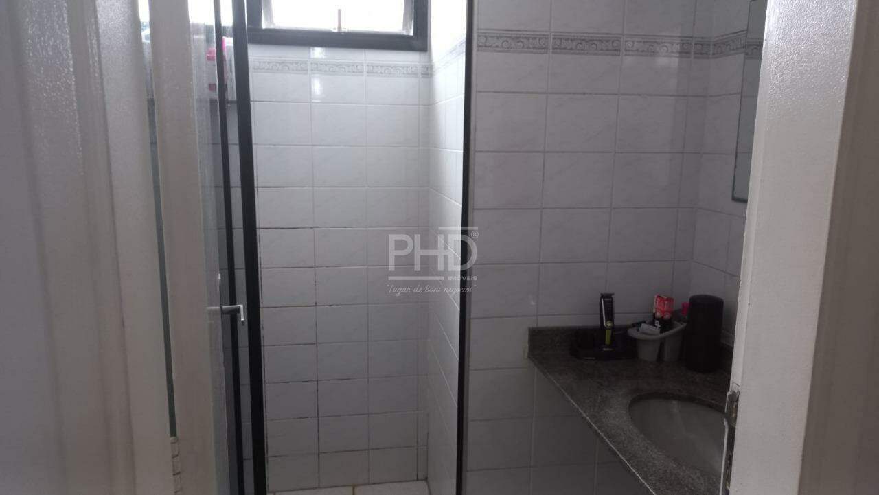 Apartamento à venda com 3 quartos, 78m² - Foto 35