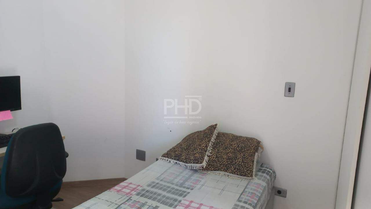 Apartamento à venda com 3 quartos, 78m² - Foto 34