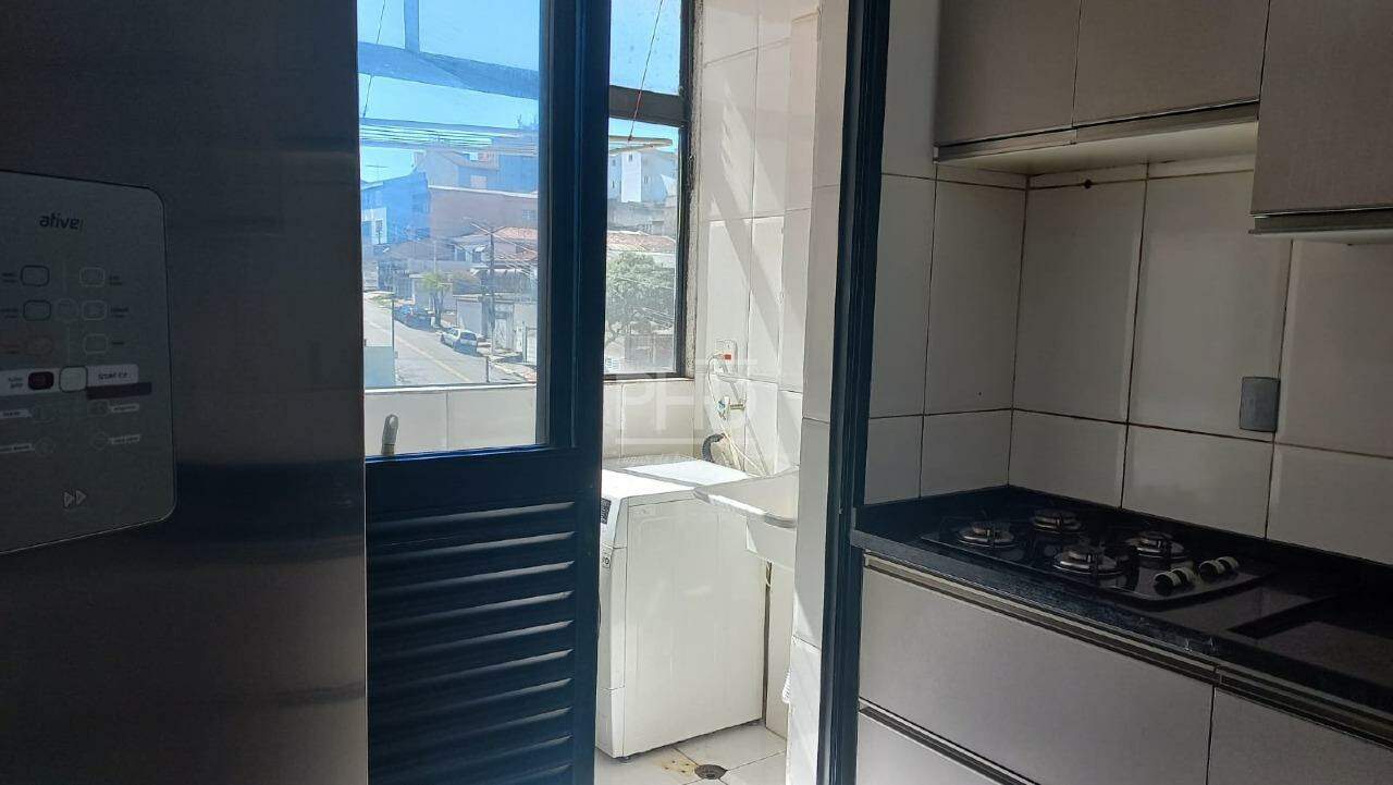 Apartamento à venda com 3 quartos, 78m² - Foto 14