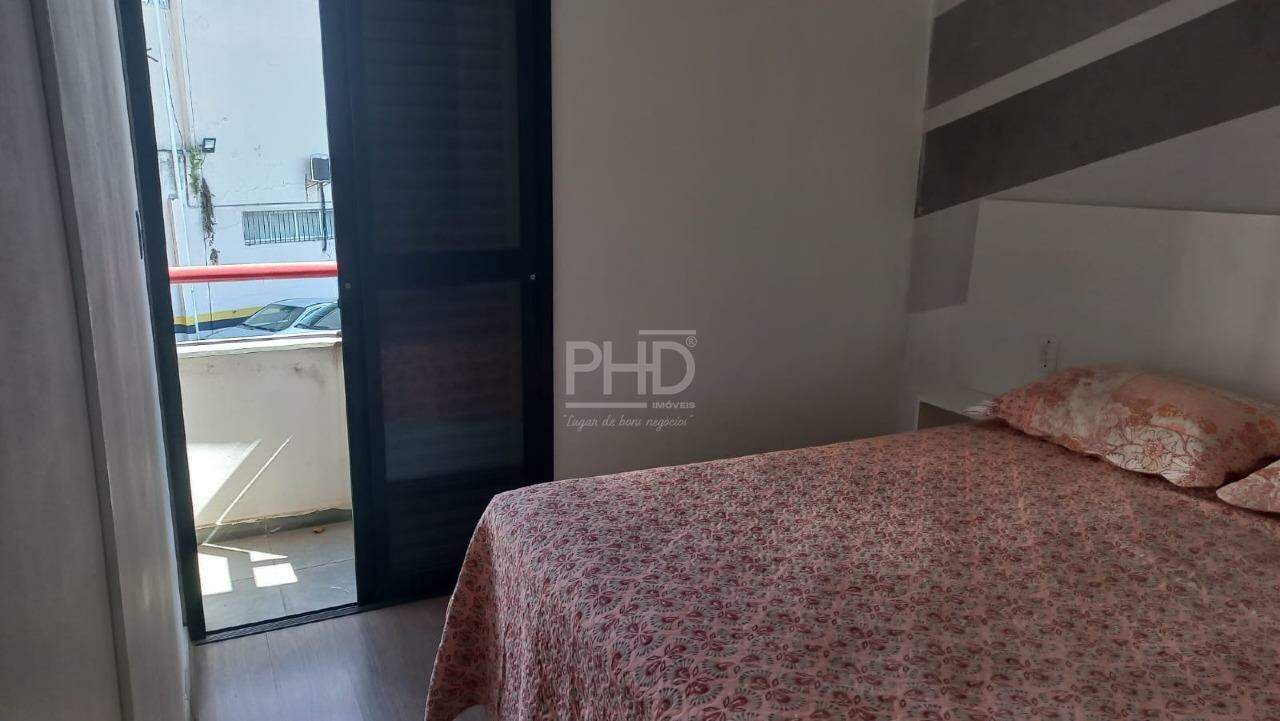 Apartamento à venda com 3 quartos, 78m² - Foto 27