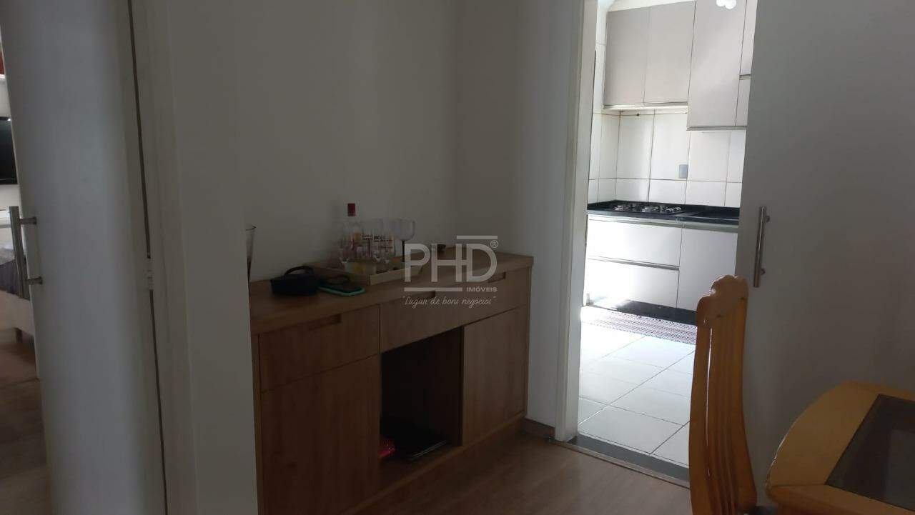 Apartamento à venda com 3 quartos, 78m² - Foto 18