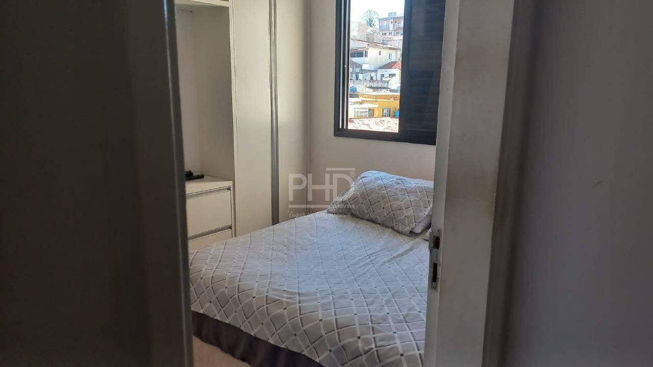 Apartamento à venda com 3 quartos, 78m² - Foto 31