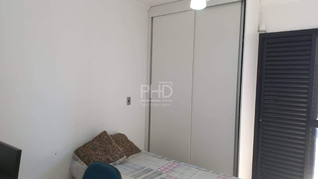 Apartamento à venda com 3 quartos, 78m² - Foto 33