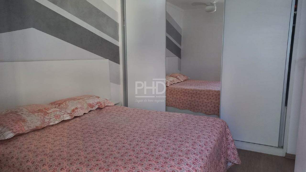 Apartamento à venda com 3 quartos, 78m² - Foto 26