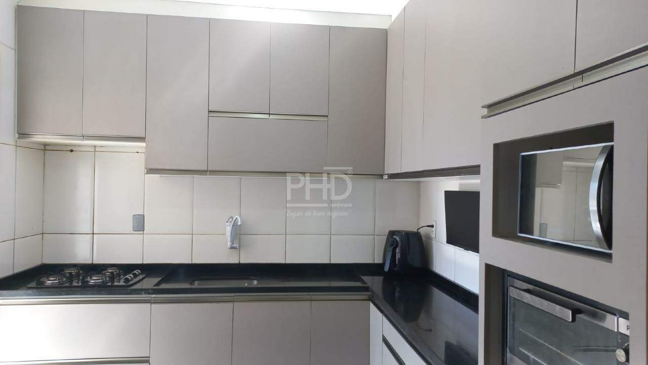 Apartamento à venda com 3 quartos, 78m² - Foto 16