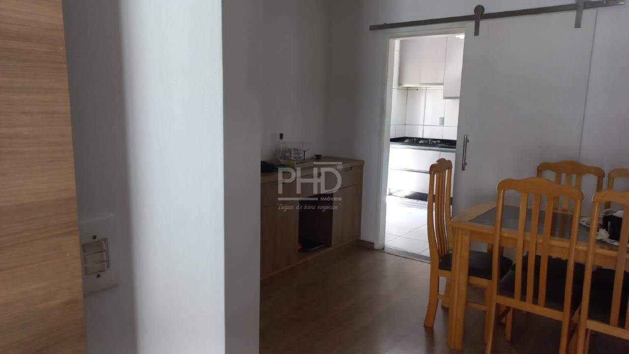 Apartamento à venda com 3 quartos, 78m² - Foto 6