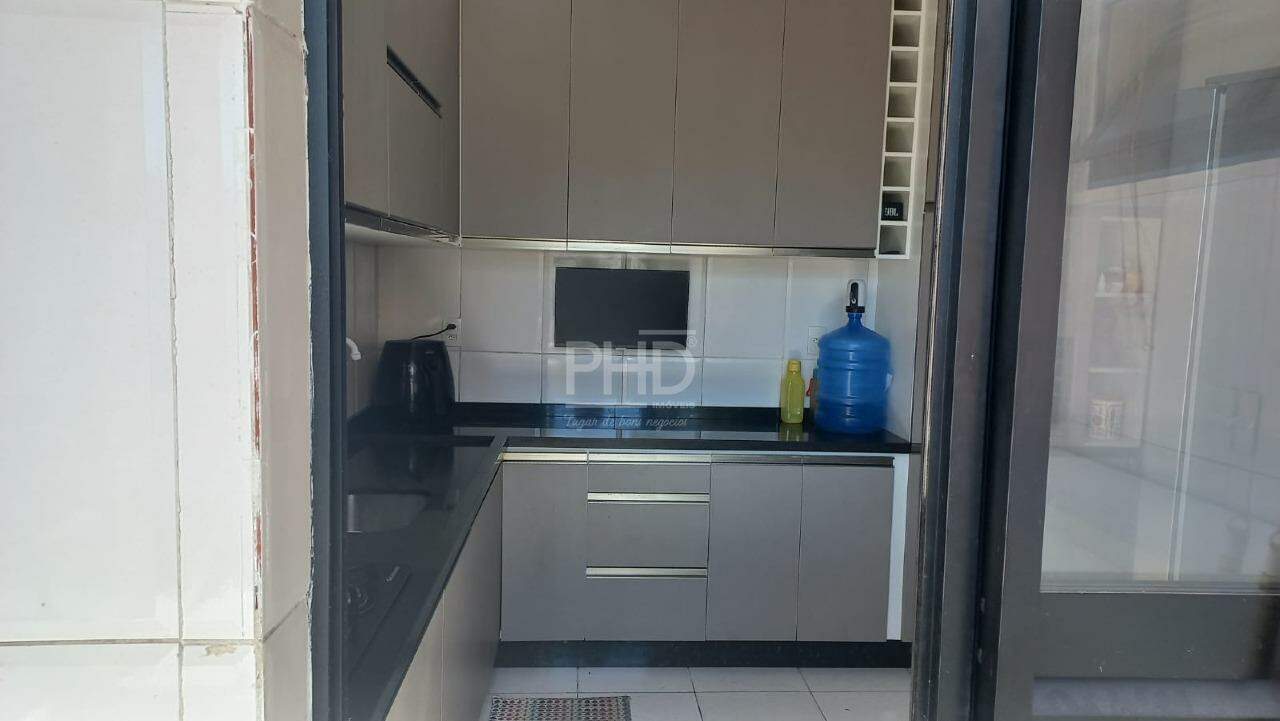 Apartamento à venda com 3 quartos, 78m² - Foto 15