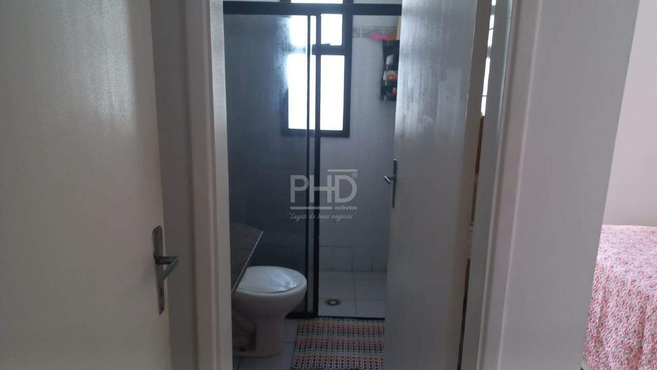 Apartamento à venda com 3 quartos, 78m² - Foto 36