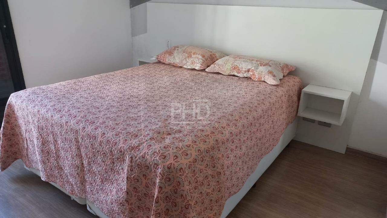 Apartamento à venda com 3 quartos, 78m² - Foto 23