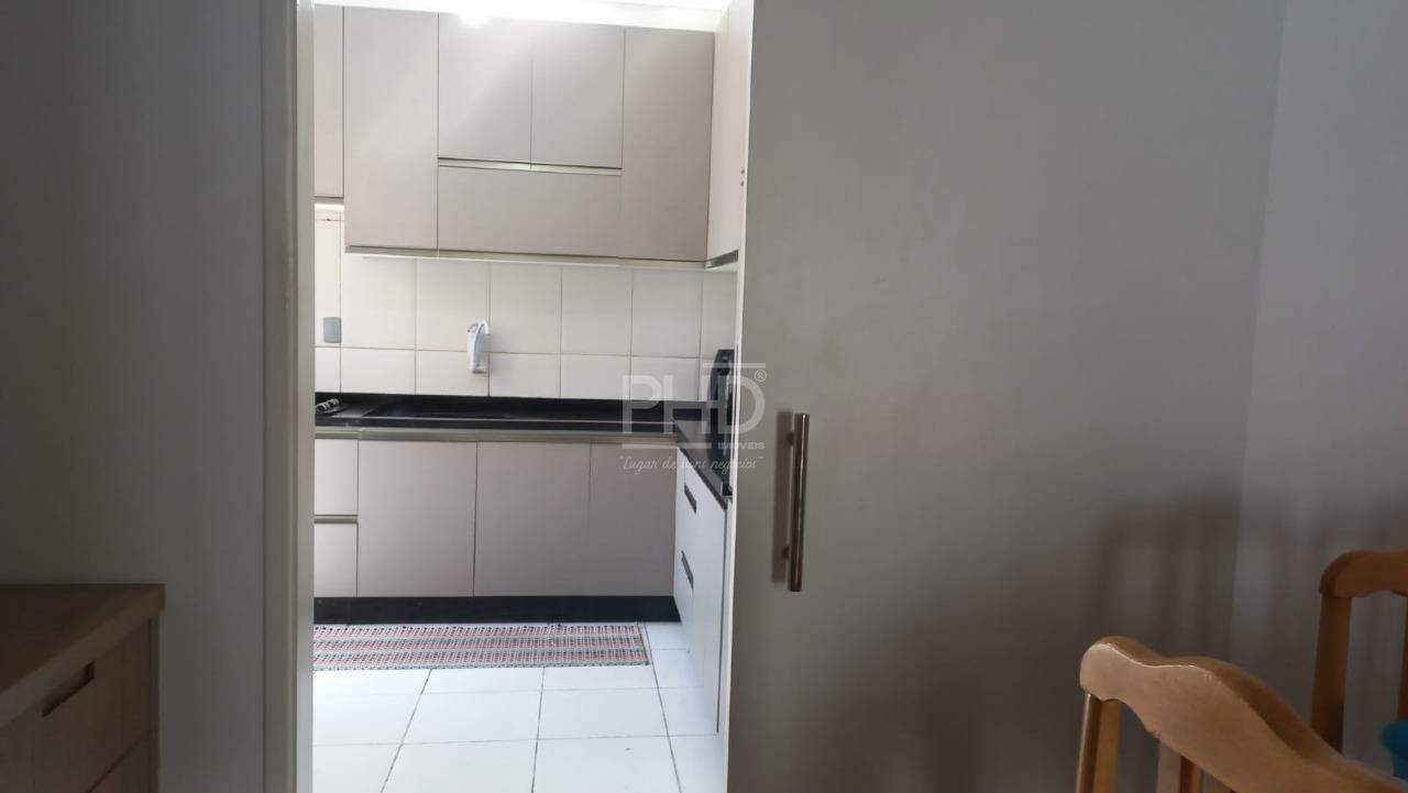 Apartamento à venda com 3 quartos, 78m² - Foto 17