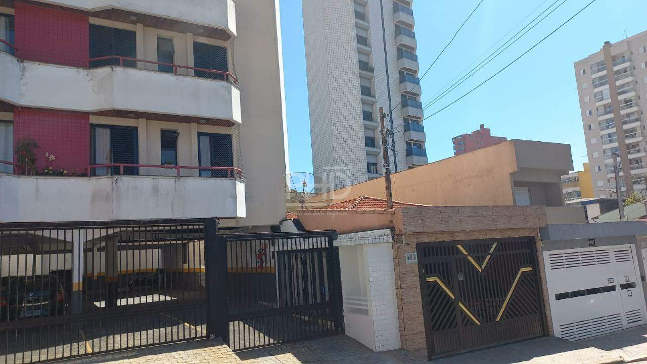 Apartamento à venda com 3 quartos, 78m² - Foto 44