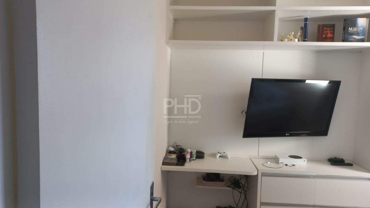 Apartamento à venda com 3 quartos, 78m² - Foto 29