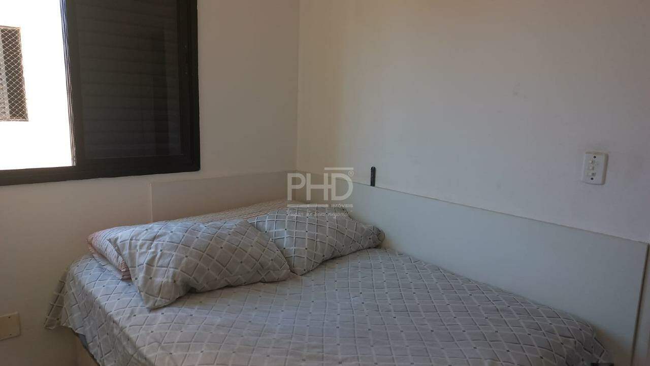 Apartamento à venda com 3 quartos, 78m² - Foto 30