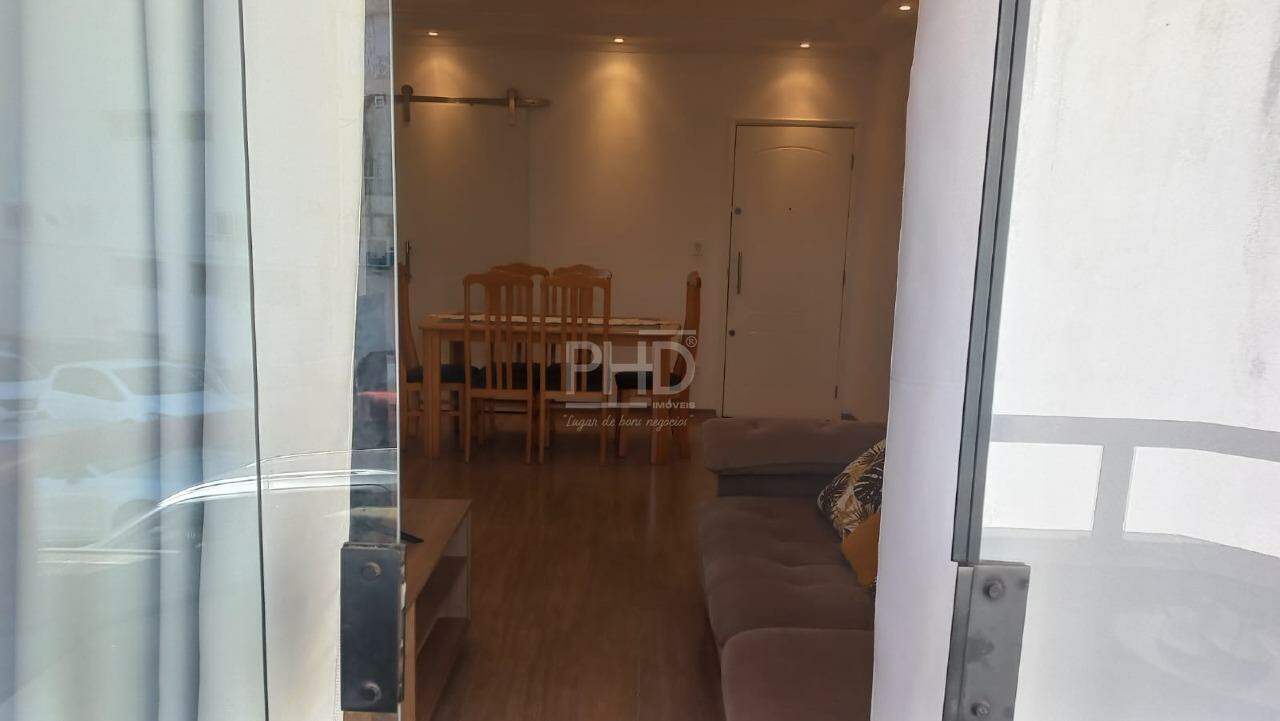 Apartamento à venda com 3 quartos, 78m² - Foto 12