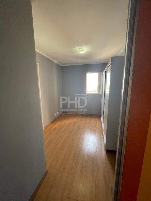 Apartamento à venda com 1 quarto, 42m² - Foto 4