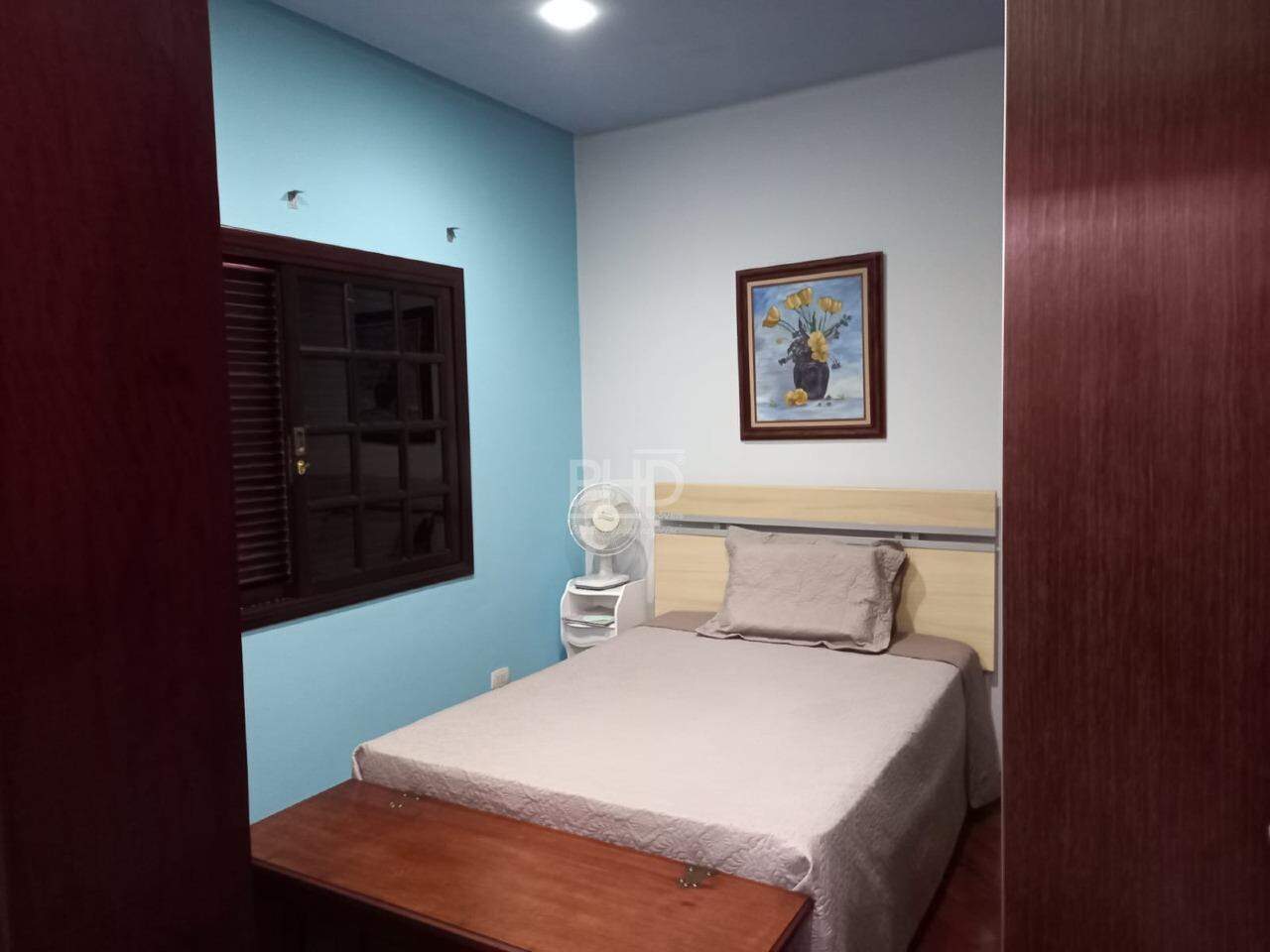 Sobrado à venda com 3 quartos, 230m² - Foto 13